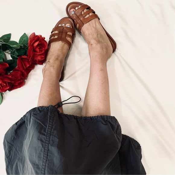 Brand New Zara dress S - Picture 8 of 15